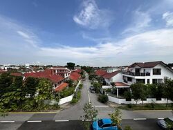 Seletar Hills Estate (D28), Terrace #587212511